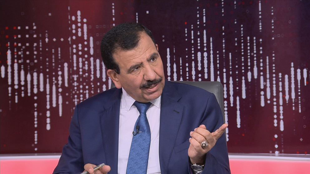 مقترح لاستحداث نائب ثالث لرئيس مجلس النواب