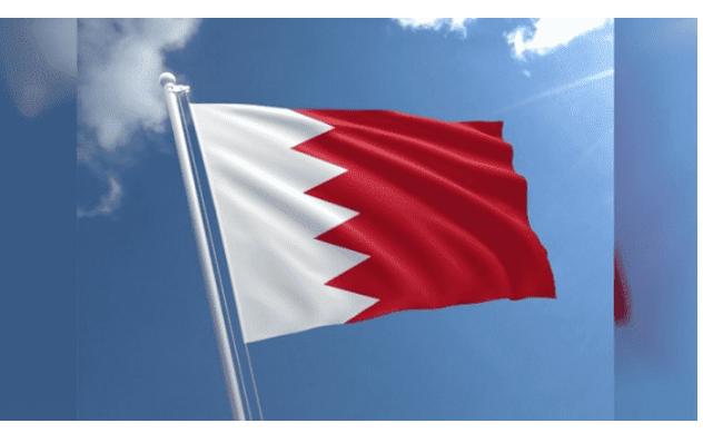 البحرين ..  إدانة 13 سجينا في أحداث (جو)