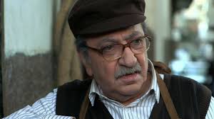 ما هي حقيقة اغتيال دريد لحّام في دمشق؟