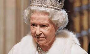 للمرة الأولى .. صورة الملكة إليزابيث غير موجودة على العملات المعدنية البريطانية