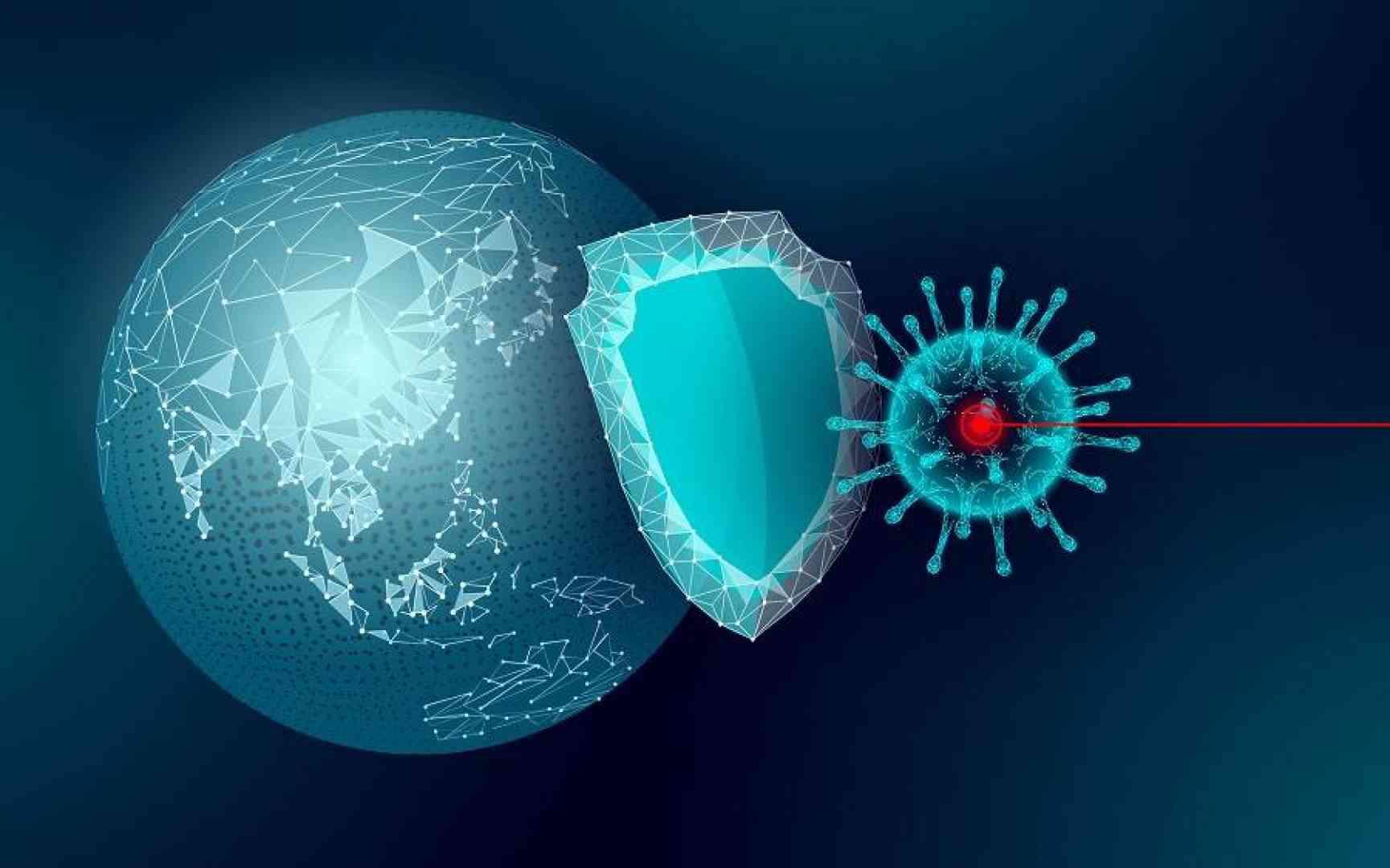 خبر سار للعاملين في السياحة  ..  تقديرات باختفاء كورونا خلال شهرين