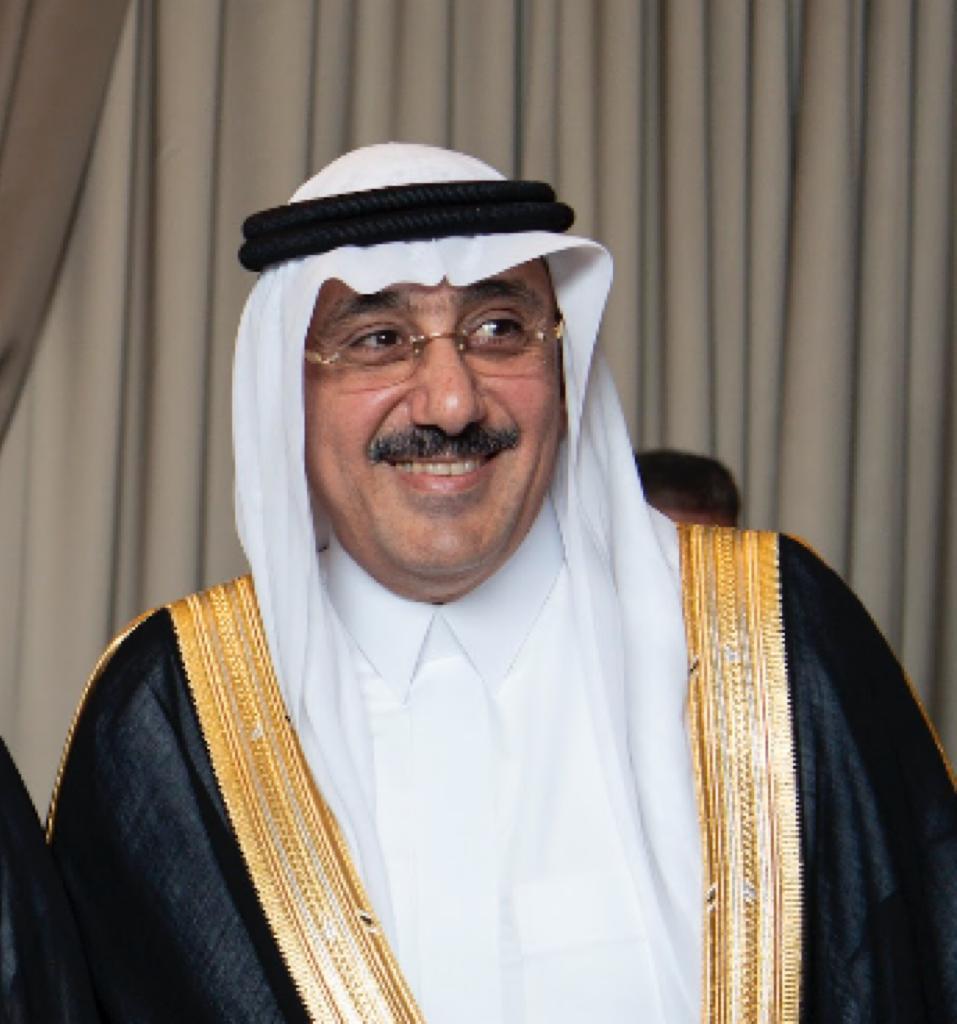 د. شريف بن محمد الأتربي يكتب: المسؤولية الاجتماعية في الحج 