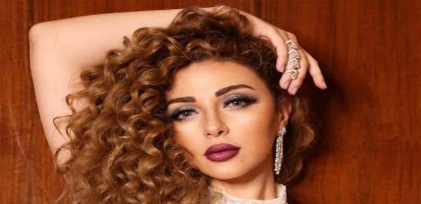 نجم مصري يهاجم ميريام فارس: "ادفعي الفلوس الي عليكي يا تقيلة"