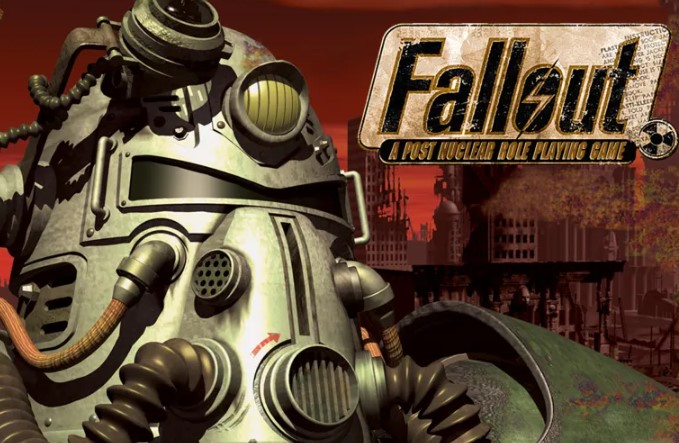 هل ينجح مسلسل "فول آوت" في إعادة اللعبة إلى الحياة؟