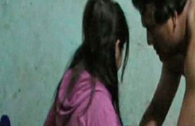 تعرف على ابشع جرائم قتل راح ضحيتها" 10 اطفال " في الأردن هزت الرأي العام منذ بداية العام الحالي 