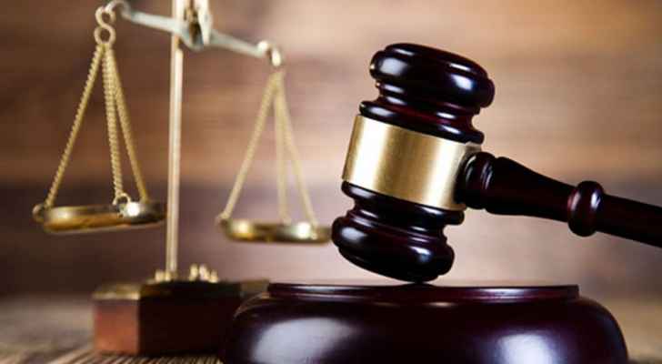 تغليظ العقوبة على 4 أشخاص كرروا السرقة ورفعها لهم في المفرق 