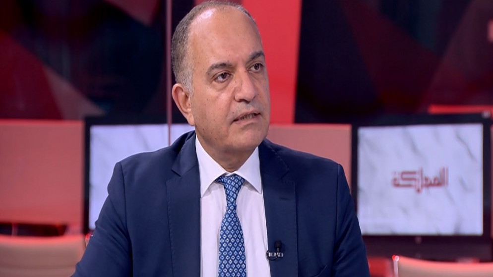 الحكومة تكشف تفاصيل خطة العزل المنزلي لمصابي فيروس كورونا