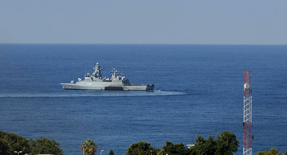 وسائل إعلام إيرانية: استهداف سفينة تجارية مملوكة لشركة إسرائيلية قرب ميناء الفجيرة الإماراتي