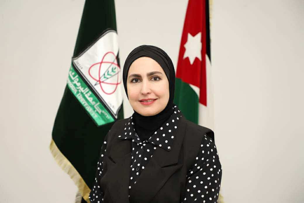خطاب العرش السامي  ..  دلالات المسؤولية والواجب الوطني في القطاع الطبي