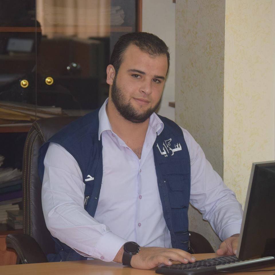 عندما تغيب المعارضة عن تأييد الملك