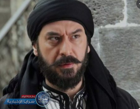 أضاع مستقبله بسرقة السيارات واسترد كرامته بعد خيانة حبيبته وصديقه له  ..  أبرز أدوار التشويق لـ "ميلاد يوسف" وتجربته الرائعة مع كاريس بشار