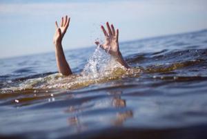 غرق 3 أشخاص أثناء استحمامهم في النيل