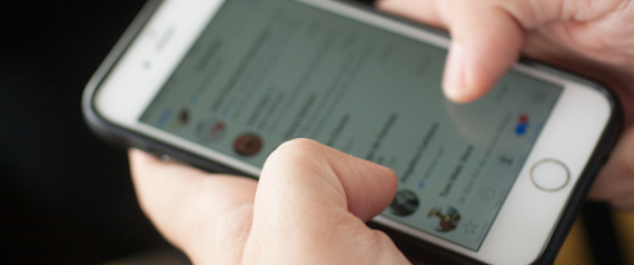 حتى لو ألغى خاصية Seen؟ حيلتان لمعرفة ما إذا كان الطرف الآخر قرأ رسالتك على واتساب