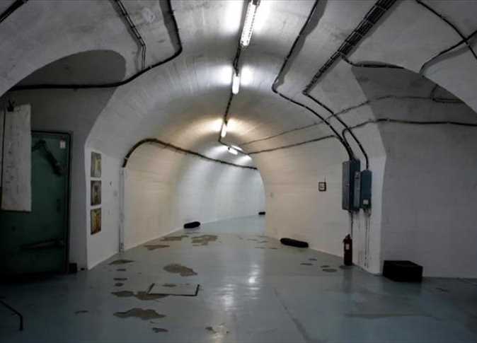 إعلام عبري: فتح الملاجئ في بئر السبع والجيش يوسع نطاق انتشاره الدفاعي