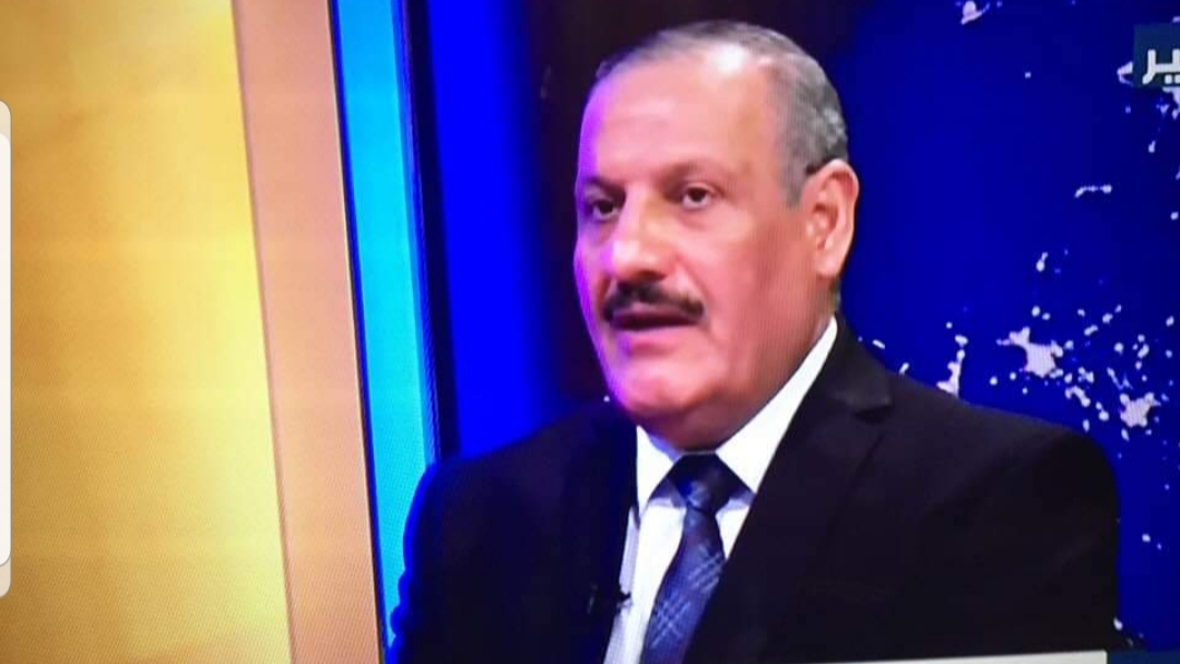 دكتور عبد الكريم الدبيسي ..  كل عام وأنت بألف خير 