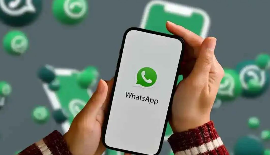 بعد 5 أيام ..  "واتساب" يوقف دعم الملايين من هواتف أندرويد القديمة