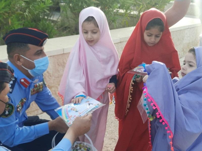 image.php?token=6eb51432fdc425109d19a96da8e48b08&size=xxlarge