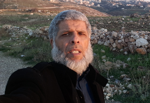 لله ثم للتاريخ / ولكن هل يتعضون؟