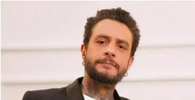 لماذا غاب أحمد الفيشاوي عن جنازة والدته سمية الألفي؟