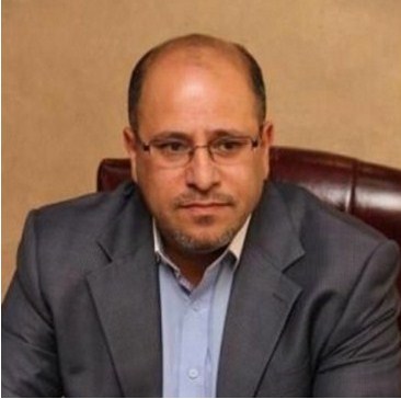 هاشم الخالدي يكتب : في الرد على وزير  التربية  ..  بماذا تفسر حذف الآيات القرأنية  ولماذا لغة التهديد 