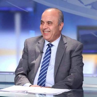 محافظة يوضح حقيقة امتحان اللغة الانجليزية