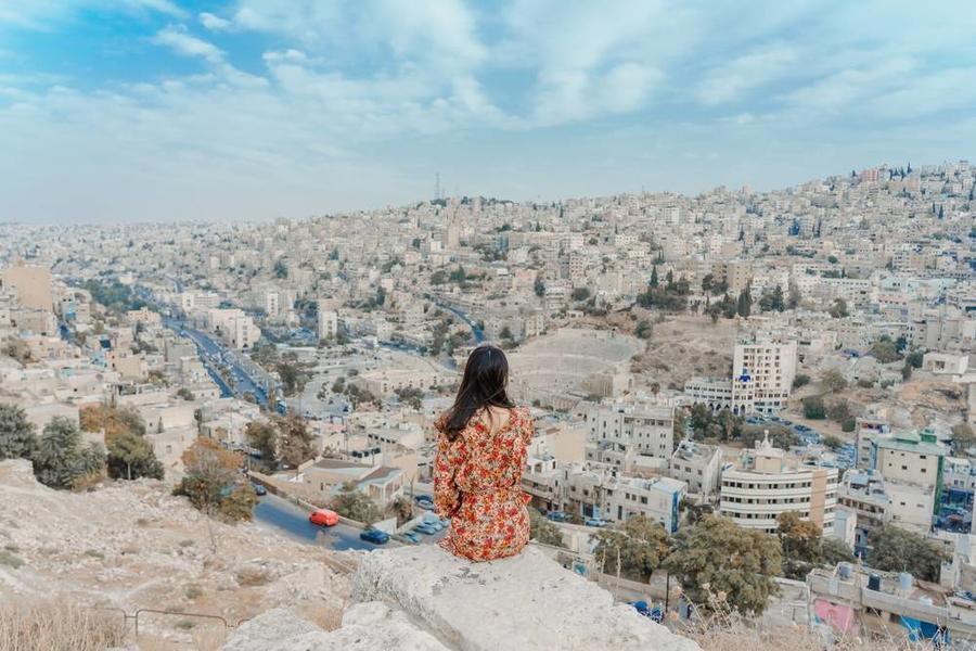 نصائح للاستمتاع بعطلات السفر القصيرة