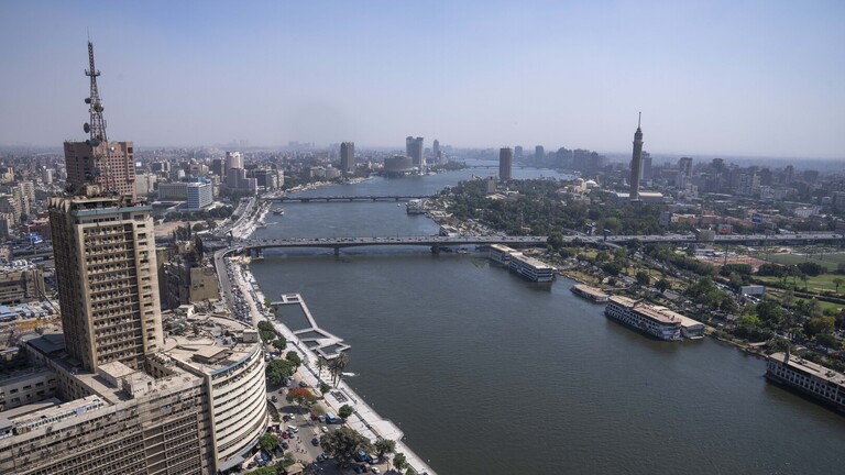 تفاصيل أكبر قضية فساد من نوعها في مصر