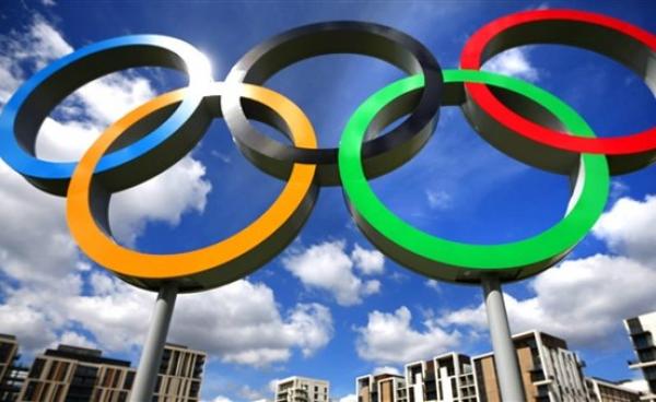 ألمانيا تأمل في تنظيم أولمبياد 2032 بالرغم من قرار الدولية