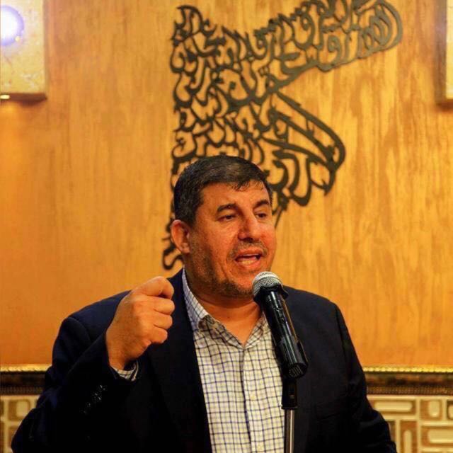 فلسطين النيابية تستنكر التصريحات الأخيرة للرزاز حول القضية الفلسطينية 