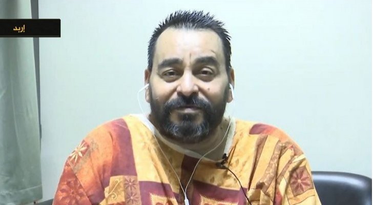 شقيق الراحل السقار لسرايا : ايمان الفقيد متعب بالله كبير جدا و اخر ما قد يفكر به هو الانتحار