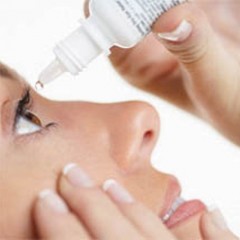 ما هي أعراض التهاب العين الفيروسي؟ وكيف يمكننا الوقاية منه؟ 