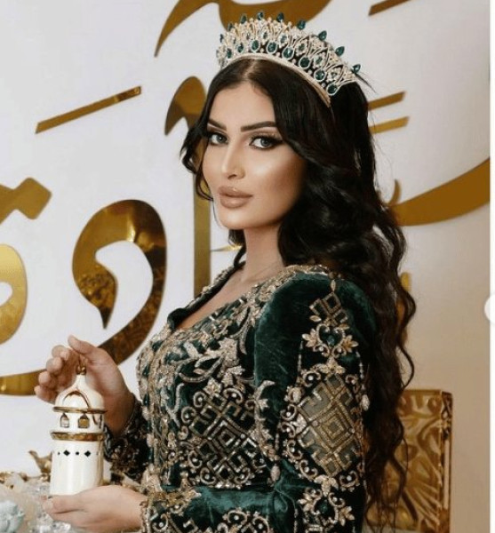 اعتقال ملكة جمال عربية بتهمة حيازة مخدرات ..  إليكم التفاصيل