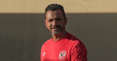 سامي قمصان : لم تكن هناك حلول في الجانب الأمامي للأهلي أمام الحرس الوطني
