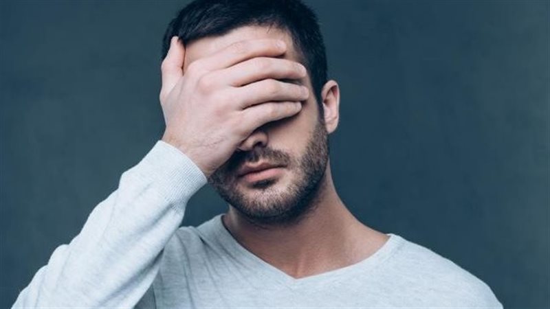 دراسة: الذكريات المنسية لا تختفي ..  بل تنتظر «المفتاح» لاستعادتها