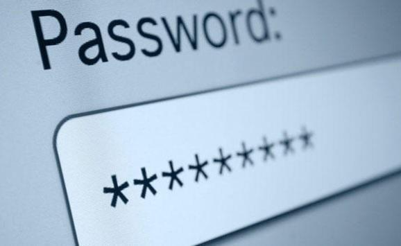 أندرويد يوفر تقنية تُسَهل إدارة كلمات المرور