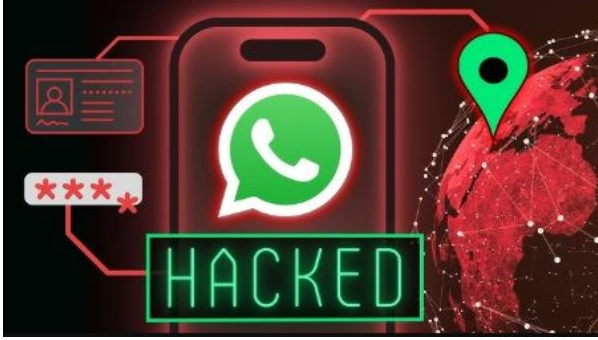 أكبر تسريب في التاريخ ..  ثغرة في واتساب كشفت 3.5 مليار رقم هاتف وصورة شخصية