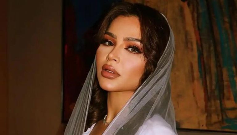 بعد زواج 17 عاما ..  أول تعليق من نهى نبيل على طلاقها