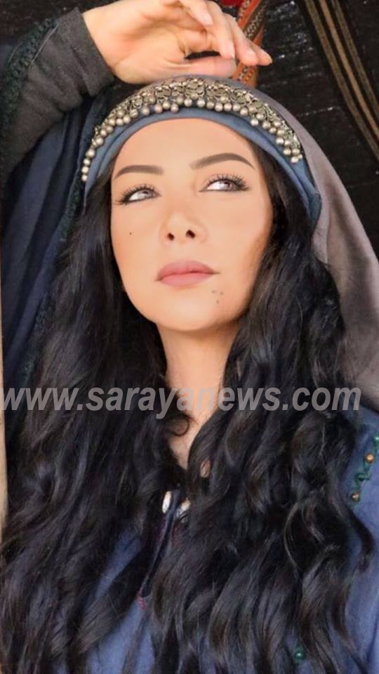 saraya news