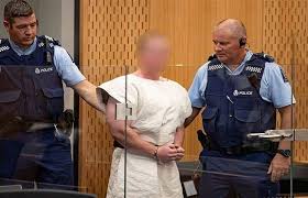 منفذ هجوم نيوزيلندا لا يعاني من مشاكل عقلية ويفضل الترافع عن نفسه في المحكمة 