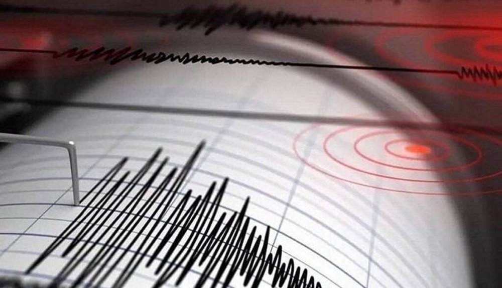 مرصد الزلازل يكشف عبر "سرايا" حقيقة تسجيلات صوتية متداولة تحذر من زلزال سيضرب الأردن