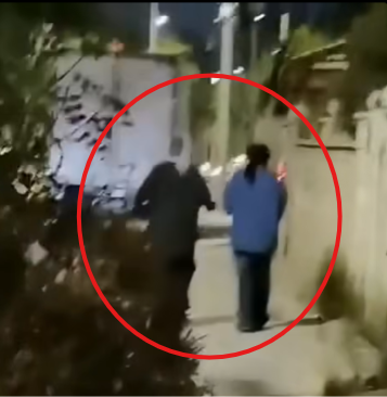 بالفيديو ..  البحث الجنائي يتمكن من العثور على فتاتين قاصرتين بعد غياب دام شهرين ونصف