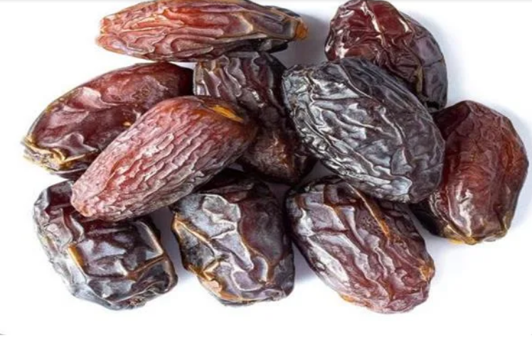 كيف تتجنب ارتفاع السكر بعد الإفطار في رمضان؟