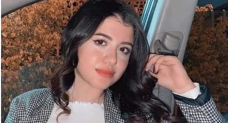 رفضت الزواج منه ..  مصري يذبح زميلته أمام بوابة الجامعة 