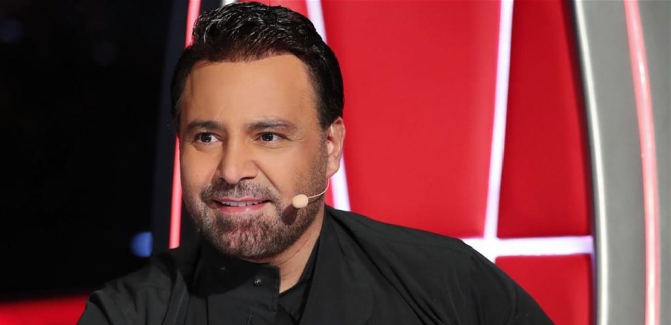 بالفيديو .. نجم "ذا فويس كيدز" يثير الضجة على مواقع التواصل الاجتماعي 