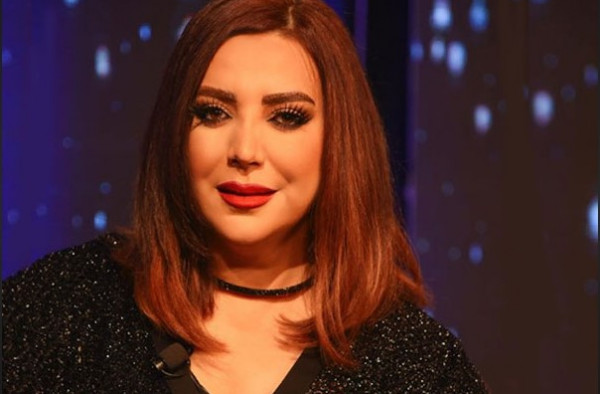 شاهد: كيف ردت شكران مرتجى على صورة لها معدلة بالفوتوشوب 