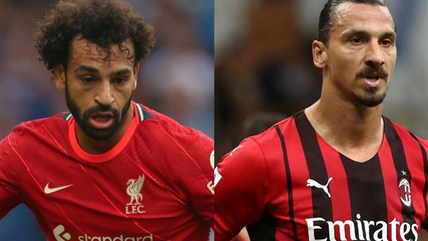 ليفربول ضد ميلان  ..  أبرز مباريات والقنوات الناقلة في دوري أبطال أوروبا اليوم