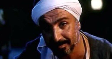 آخر ظهور للفنان الراحل ممدوح مداح فى مسلسل "مولانا العاشق "