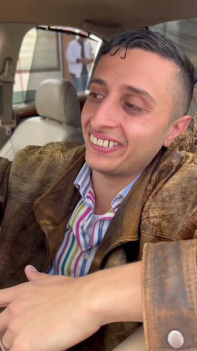 يزن النوباني: كلفة التصوير اليومية بين 10 و13 ألف دينار ..  وجزء منهم لضريبة الدخل