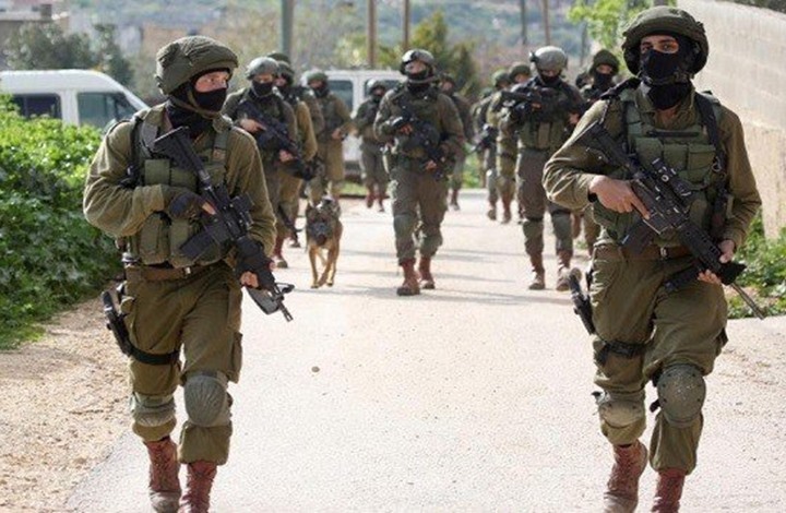 باحث فلسطيني يرجح استمرار العمليات العسكرية في عدة مناطق