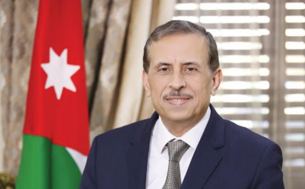 جمعية المستشفيات الخاصة و خلية الأزمة تعتمد المستشفيات "الخاصة" للتطعيم ضد فيروس كورونا